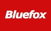Bluefox coupons
