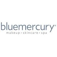 Bluemercury coupons