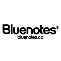 Bluenotes coupons