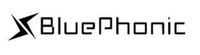 Bluephonic coupons