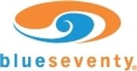 Blueseventy coupons