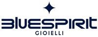 Bluespirit coupons
