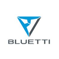 Bluetti coupons