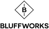 Bluffworks coupons