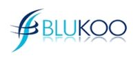 Blukoo coupons