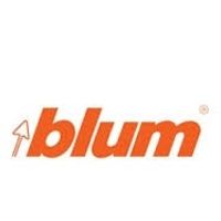 Blum coupons