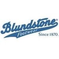 Blundstone coupons