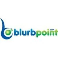 Blurbpoint coupons