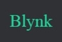 Blynk coupons