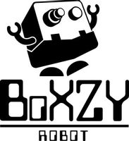 BoXZY coupons