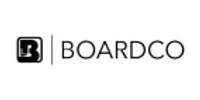 BoardCo coupons