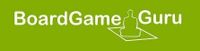 BoardGameGuru coupons