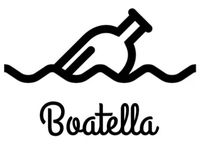 Boatella coupons