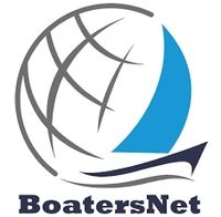 BoatersNet coupons