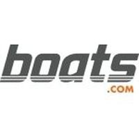 Boats.com coupons