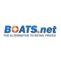 Boats.net coupons