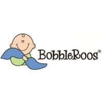 BobbleRoos coupons