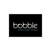 Bobble coupons