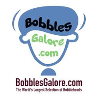 BobblesGalore coupons