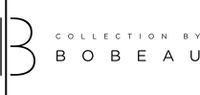 Bobeau coupons