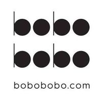Bobobobo coupons