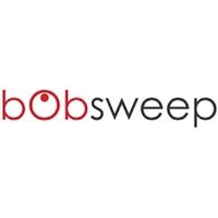 Bobsweep coupons