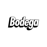 Bodega coupons