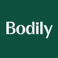 Bodily coupons