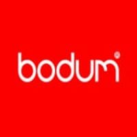 Bodum coupons