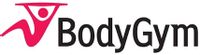 BodyGym coupons