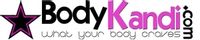 BodyKandi coupons