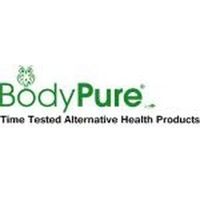BodyPure coupons