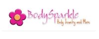 BodySparkle coupons