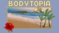 BodyTopia coupons
