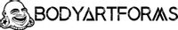 Bodyartforms coupons