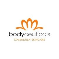 Bodyceuticals coupons