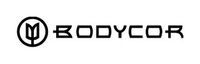Bodycor coupons