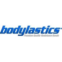 Bodylastics coupons