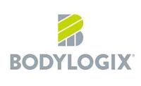 Bodylogix coupons