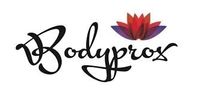 Bodyprox coupons