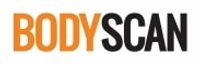 Bodyscan coupons
