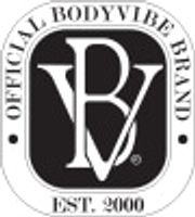 Bodyvibe coupons