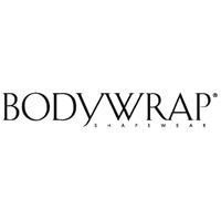 Bodywrap-Shapewear coupons