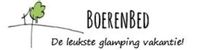 BoerenBed coupons