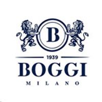 Boggi coupons