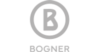 bogner coupons