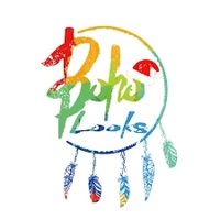 Boholooks coupons