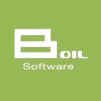 Boilsoft coupons