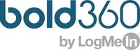 Bold360 coupons