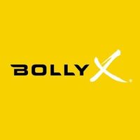 BollyX coupons